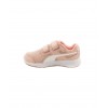 Puma Escaper Mesh V PS Pink 190326-12