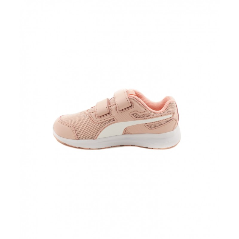 Puma Escaper Mesh V PS Pink 190326-12