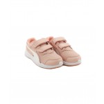 Puma Escaper Mesh V PS Pink 190326-12