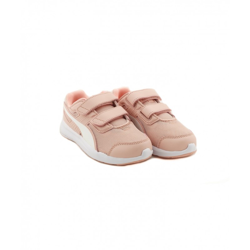 Puma Escaper Mesh V PS Pink 190326-12