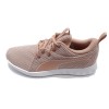 Puma Carson 2 Nature Knit Pink 