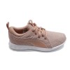 Puma Carson 2 Nature Knit Pink 