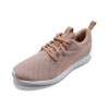 Puma Carson 2 Nature Knit Pink 