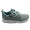 Puma Carson 2 Nature Knit Aquifer-Blue