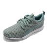 Puma Carson 2 Nature Knit Aquifer-Blue