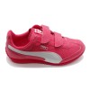 PUMA PINK 363973-07