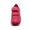 PUMA PINK 363973-07