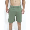 Ανδρικά Σορτς GSA Supercotton Jersey Shorts Combat 1718041-01