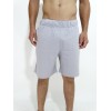 Ανδρικά Σορτς GSA Supercotton Jersey Shorts Forst Grey 1718041-02