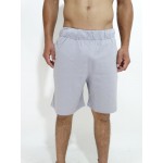 Ανδρικά Σορτς GSA Supercotton Jersey Shorts Forst Grey 1718041-02