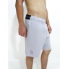 Ανδρικά Σορτς GSA Supercotton Jersey Shorts Forst Grey 1718041-02