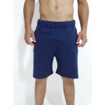 Ανδρικά Σορτς GSA Supercotton Jersey Shorts Ink 1718041-03