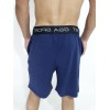 Ανδρικά Σορτς GSA Supercotton Jersey Shorts Ink 1718041-03