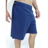 Ανδρικά Σορτς GSA Supercotton Jersey Shorts Ink 1718041-03