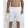 Ανδρικά Σορτς GSA Supercotton Jersey Shorts Star White 1718041-05