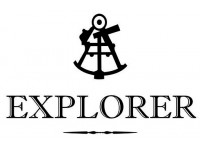 EXPLORER