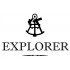 EXPLORER