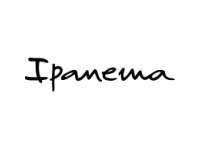 IPANEMA