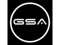 GSA