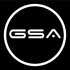 GSA