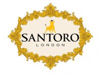 SANTORO