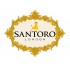 SANTORO