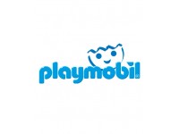 PLAYMOBIL