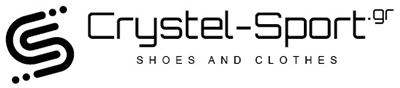 Crystel Sport